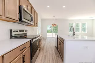 74 Furley St, Sanford, NC 27330 - Photo 10