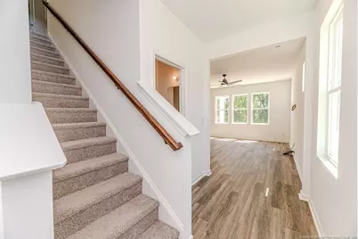 74 Furley Street, Sanford, NC 27330 - Photo 4