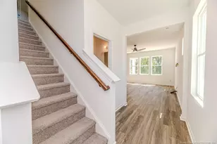 74 Furley St, Sanford, NC 27330 - Photo 4