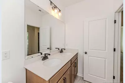 74 Furley Street, Sanford, NC 27330 - Photo 26