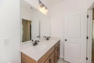74 Furley St, Sanford, NC 27330 - Photo 26