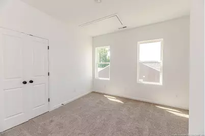 74 Furley Street, Sanford, NC 27330 - Photo 30