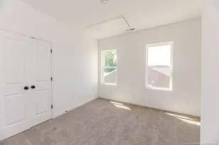 74 Furley St, Sanford, NC 27330 - Photo 30