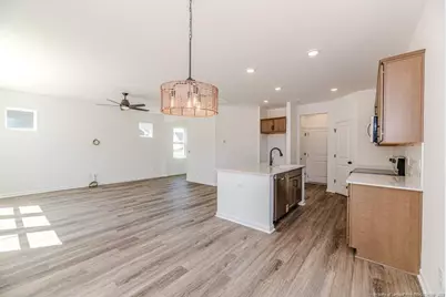 74 Furley Street, Sanford, NC 27330 - Photo 6
