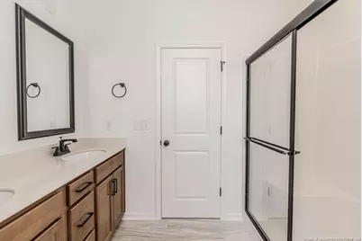 74 Furley Street, Sanford, NC 27330 - Photo 22
