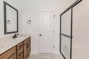 74 Furley St, Sanford, NC 27330 - Photo 22