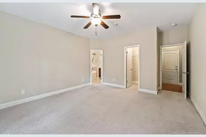 204 Executive Drive, Lillington, NC 27546 - Photo 10