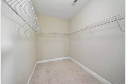 204 Executive Drive, Lillington, NC 27546 - Photo 14