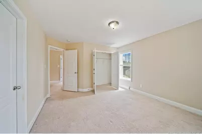 204 Executive Drive, Lillington, NC 27546 - Photo 18