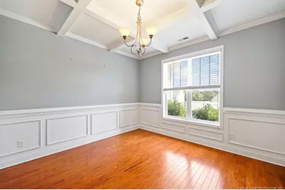204 Executive Drive, Lillington, NC 27546 - Photo 8