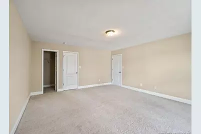 204 Executive Drive, Lillington, NC 27546 - Photo 28