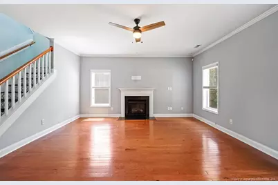 204 Executive Drive, Lillington, NC 27546 - Photo 4
