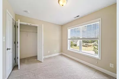 204 Executive Drive, Lillington, NC 27546 - Photo 16
