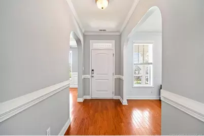204 Executive Drive, Lillington, NC 27546 - Photo 2