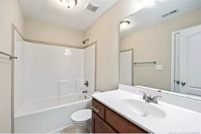 204 Executive Drive, Lillington, NC 27546 - Photo 24