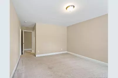 204 Executive Drive, Lillington, NC 27546 - Photo 26