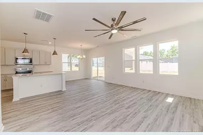 90 Furley Street, Sanford, NC 27330 - Photo 6