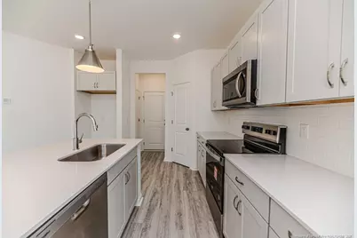 90 Furley Street, Sanford, NC 27330 - Photo 10