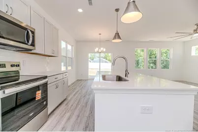 90 Furley Street, Sanford, NC 27330 - Photo 12