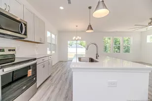 90 Furley St, Sanford, NC 27330 - Photo 12