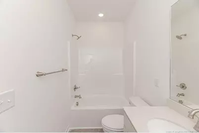 90 Furley Street, Sanford, NC 27330 - Photo 28