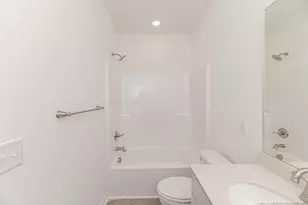 90 Furley St, Sanford, NC 27330 - Photo 28