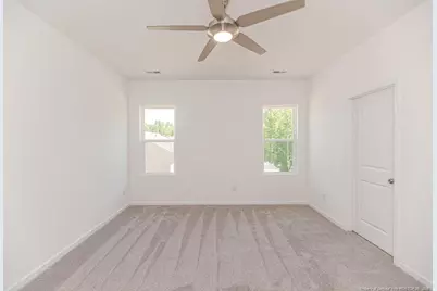 90 Furley Street, Sanford, NC 27330 - Photo 20
