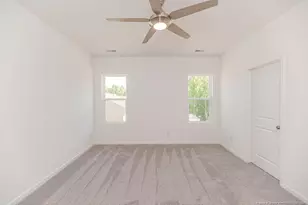 90 Furley St, Sanford, NC 27330 - Photo 20
