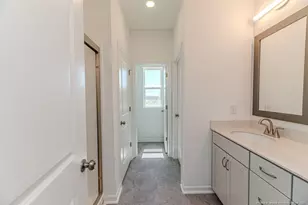 90 Furley St, Sanford, NC 27330 - Photo 22