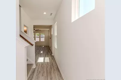90 Furley Street, Sanford, NC 27330 - Photo 4
