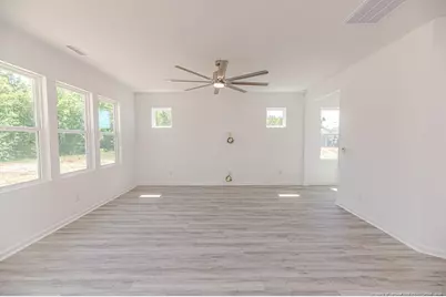 90 Furley Street, Sanford, NC 27330 - Photo 16