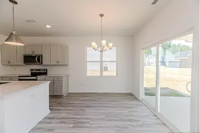 90 Furley Street, Sanford, NC 27330 - Photo 8