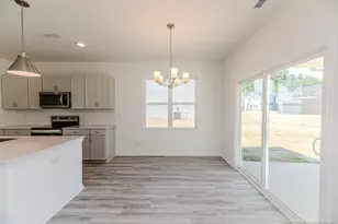 90 Furley St, Sanford, NC 27330 - Photo 8