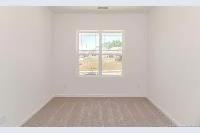 90 Furley Street, Sanford, NC 27330 - Photo 26