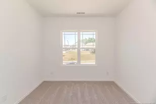 90 Furley St, Sanford, NC 27330 - Photo 26