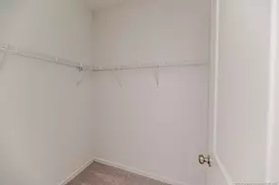 90 Furley St, Sanford, NC 27330 - Photo 24