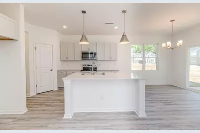 90 Furley Street, Sanford, NC 27330 - Photo 14