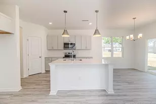 90 Furley St, Sanford, NC 27330 - Photo 14