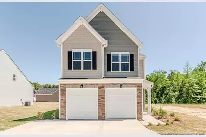 90 Furley Street, Sanford, NC 27330 - Photo 1