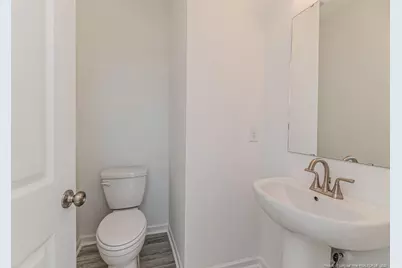 90 Furley Street, Sanford, NC 27330 - Photo 34