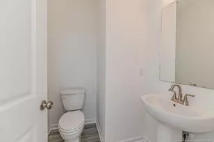 90 Furley St, Sanford, NC 27330 - Photo 34