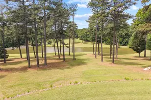 611 Old E C Womack Rd, Sanford, NC 27330 - Photo 6