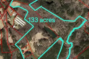611 Old E C Womack Rd, Sanford, NC 27330 - Photo 14
