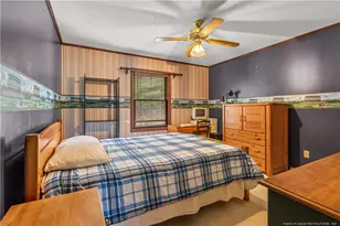 611 Old E C Womack Rd, Sanford, NC 27330 - Photo 38