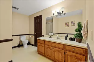611 Old E C Womack Rd, Sanford, NC 27330 - Photo 40