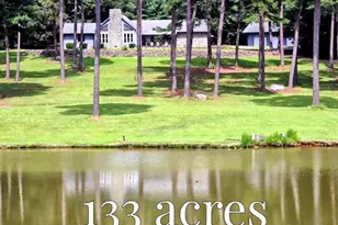 611 Old E C Womack Rd, Sanford, NC 27330 - Photo 1