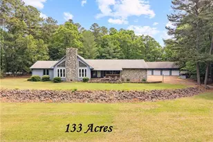 611 Old E C Womack Rd, Sanford, NC 27330 - Photo 2