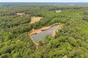611 Old E C Womack Rd, Sanford, NC 27330 - Photo 10