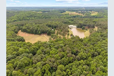 611 Old E C Womack Road, Sanford, NC 27330 - Photo 8