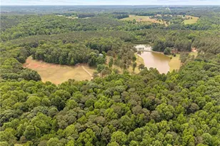 611 Old E C Womack Rd, Sanford, NC 27330 - Photo 8